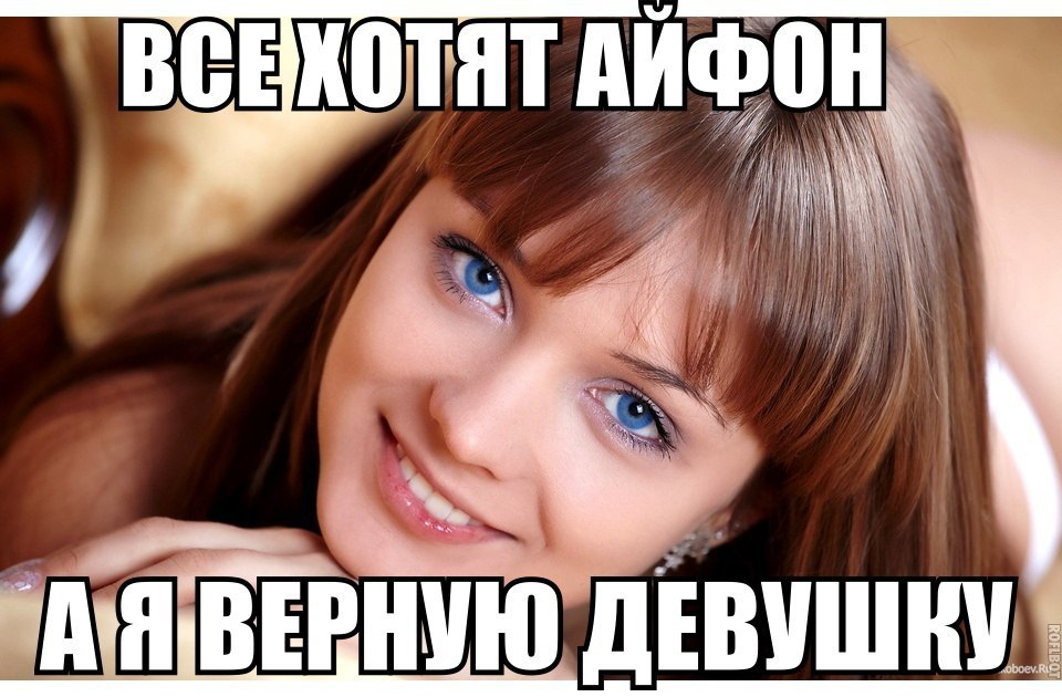  - 26  2014  06:29