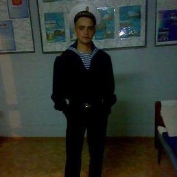 ���� ���������, �������-��������� - ��������� 11 ������� 2014