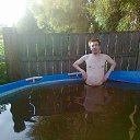 ���� ����, ������, 45 ��� - ��������� 4 ������ 2014 � ������ ���� ����������