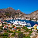 ���� &bull;Te�&bull;, ��������������, 39 ��� - ��������� 23 ��� 2014 � ������ ������ ��������