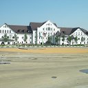 ���� �������, �����-���������, 64 ���� - ��������� 27 ��� 2014 � ������ ���� ����������