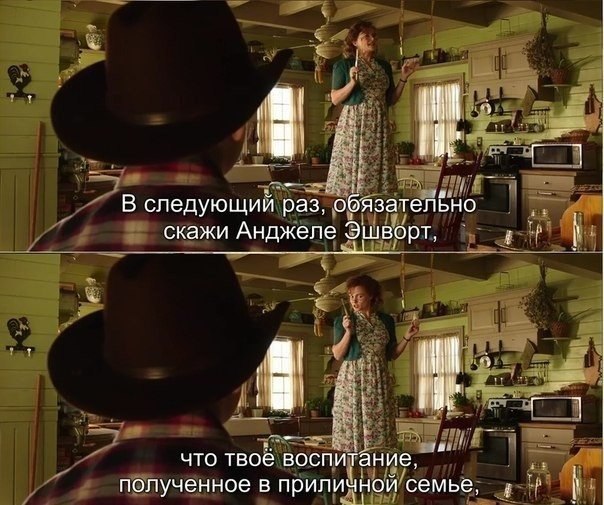   - 15  2014  10:10 - 3