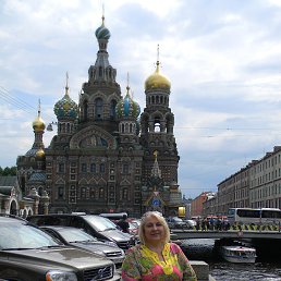 ���� �����, ������ - ��������� 8 ���� 2014