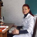 ���� ����� ����, ���������� - ��������� 15 ����� 2014 � ������ �������� �������