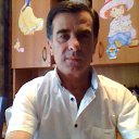 ���� Malik, ����, 65 ��� - ��������� 17 ���� 2014 � ������ ���� ����������