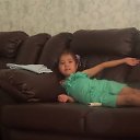   , , 40  -  1  2014   Mobile Uploads