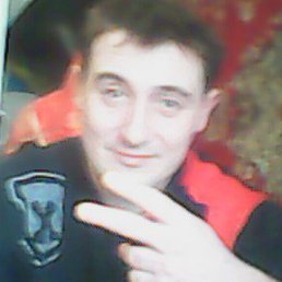 ���� ������, �����������, 50 ��� - ��������� 15 ���� 2014