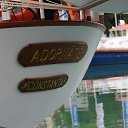 ���� ���, ����, 65 ��� - ��������� 15 ���� 2014 � ������ ������������� ������ 2014 ����.�