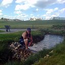 ���� ������, ��������, 53 ���� - ��������� 22 ���� 2014 � ������ ���� ����������