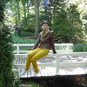 ����� � ����� �����.., ����� ��� ���������!.. � �������.., � ��������... Ÿ �� ��������!.. ���� �� ������� ����� ������ ��������.., ��� ������� ������ ����� ��������...! �� ������� ���� ����������