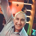 ���� ����, ����-���������, 56 ��� - ��������� 16 ��� 2014 � ������ ���� ����������