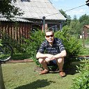 28-06-2014 � �� ������� �������-1�