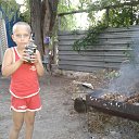 ���� �����, ���������, 45 ��� - ��������� 29 ���� 2014 � ������ ���� ����������