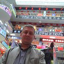 ���� ����, ���������, 40 ��� - ��������� 9 ���� 2014