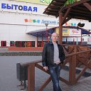 ���� ����, ������, 47 ��� - ��������� 13 ���� 2014 � ������ ���� ����������