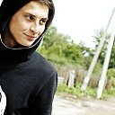 ���� ����, ������, 37 ��� - ��������� 21 ��� 2014 � ������ ���� ����������