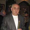  Soso Eradze, , 70  -  9  2014