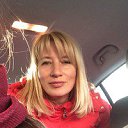 ���� Olga, �������, 59 ��� - ��������� 15 ��� 2014 � ������ ���� ����������