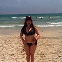���� ����, ������, 49 ��� - ��������� 7 ���� 2014 � ������ ������ ��������