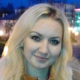 �����, �����, 34 ����