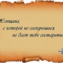  ,  -  1  2014    