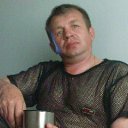 ���� �������, �����������, 55 ��� - ��������� 9 ������ 2014 � ������ ���� ����������