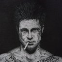 ���� �����, ���������, 29 ��� - ��������� 5 ������� 2014 � ������ ���� ����������