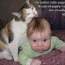 ���� Madam, �����-��������� - ��������� 25 ���� 2014 � ������ ������ ��������