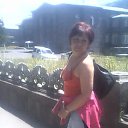 ���� Margarita Binatyan, ������, 55 ��� - ��������� 20 ���� 2014 � ������ �jermuk 2014 tiv hunis�