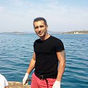 ���� Mahir, ������� - ��������� 7 ��� 2014 � ������ ���� ����������