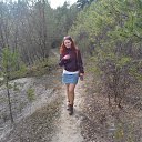 ���� ��������, �������, 29 ��� - ��������� 1 ������ 2014 � ������ �� � ��� ������)))�