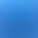 ���� ������, ������, 53 ���� - ��������� 13 ���� 2014 � ������ ��������� �����.�