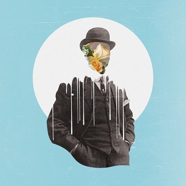 Ничто так не украшает мужчину, как шляпа, снятая в помещении. Юрий Кирнев