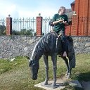 ���� ������ �������, �������, 66 ��� - ��������� 10 ������� 2014