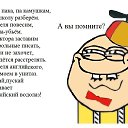  ,  , 23  -  23  2014    