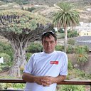  , -, 56  -  26  2014    