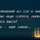 ���� ������, ����, 55 ��� - ��������� 23 ���� 2014 � ������ ������ ��������