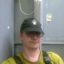 �� ������ �� ������� ���� ����������