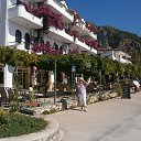 TURUNC-MARMARIS-TURKEY 2014.07.    