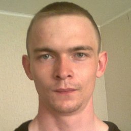 Ivan, , 32 