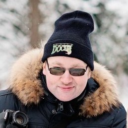 ������, �����-���������, 48 ���