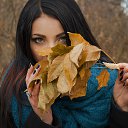 ��������: ����� ��������� http://vk.com/wholahay �� ������� ���� ����������=)�