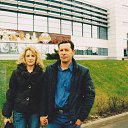 ���� ������, ��������-��, 51 ��� - ��������� 22 ��� 2014 � ������ ���� ����������