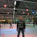 ���� ������, �����-���������, 46 ��� - ��������� 18 ������ 2014 � ������ ���� ����������