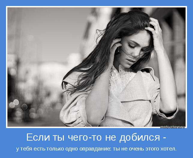 - 13  2014  21:15