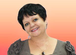 ���� �������, ����, 69 ��� - ��������� 11 ���� 2014