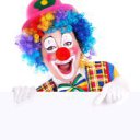 ���� ����, ������, 48 ��� - ��������� 10 ������� 2014 � ������ ���� ����������