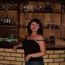 ���� Julya, ��������, 45 ��� - ��������� 23 ���� 2014 � ������ ���� ����������