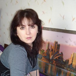 2014- 