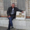 ���� ���������, ����-��, 73 ���� - ��������� 5 ���� 2014 � ������ ���� ������